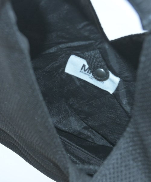 MM6 กระเป๋าถือขนาดใหญ่