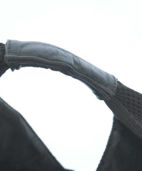 MM6 กระเป๋าถือขนาดใหญ่