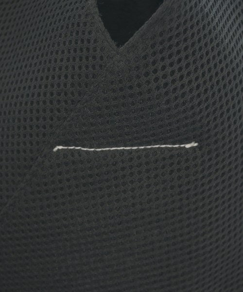 MM6 กระเป๋าถือขนาดใหญ่