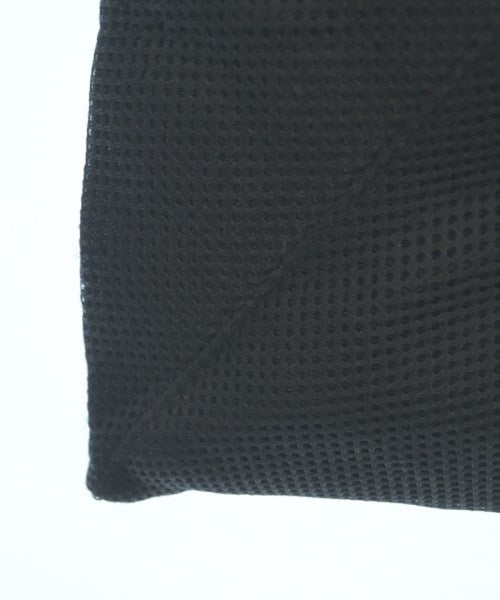 MM6 กระเป๋าถือขนาดใหญ่