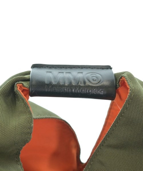 MM6 กระเป๋าสะพาย