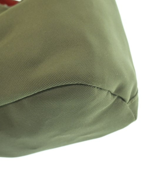 MM6 กระเป๋าสะพาย