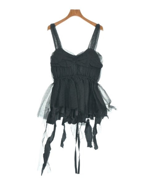 MM6 เสื้อสตรี