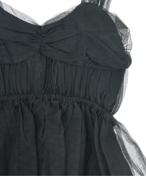 MM6 เสื้อสตรี