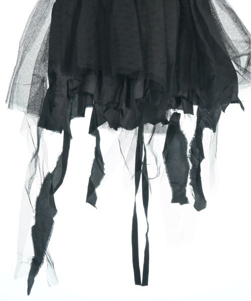 MM6 เสื้อสตรี