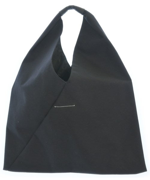 MM6 กระเป๋า อื่น