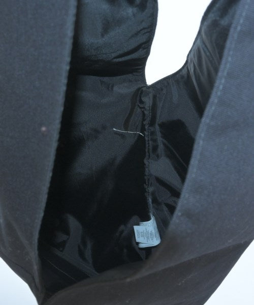 MM6 กระเป๋า อื่น