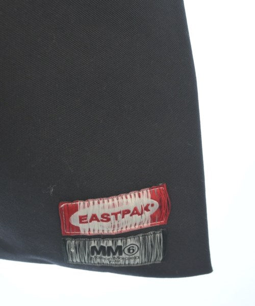 MM6 กระเป๋า อื่น