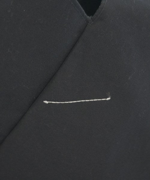 MM6 กระเป๋า อื่น