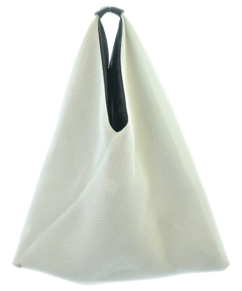 MM6 กระเป๋าถือขนาดใหญ่