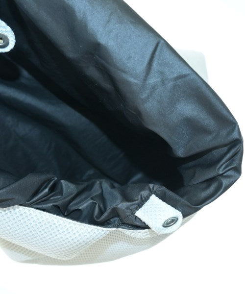 MM6 กระเป๋าถือขนาดใหญ่