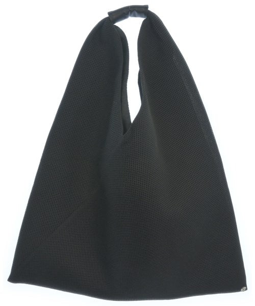 MM6 กระเป๋า อื่น