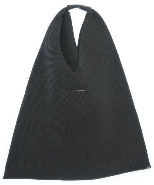 MM6 กระเป๋า อื่น