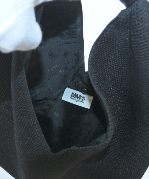 MM6 กระเป๋า อื่น