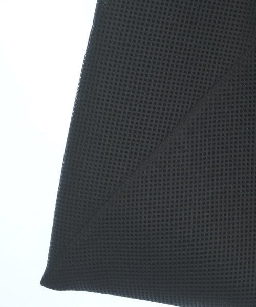 MM6 กระเป๋า อื่น