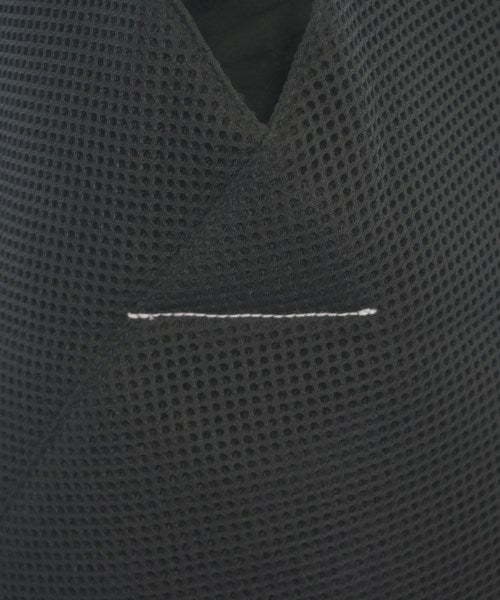 MM6 กระเป๋า อื่น