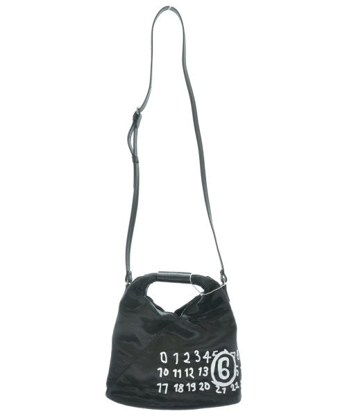 MM6 กระเป๋าสะพาย