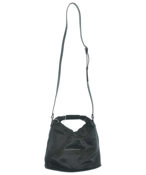 MM6 กระเป๋าสะพาย