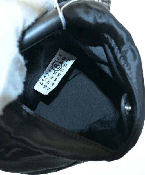 MM6 กระเป๋าสะพาย