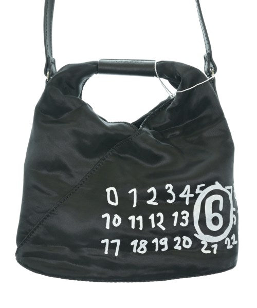 MM6 กระเป๋าสะพาย