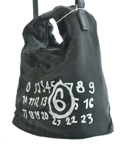 MM6 กระเป๋าสะพาย