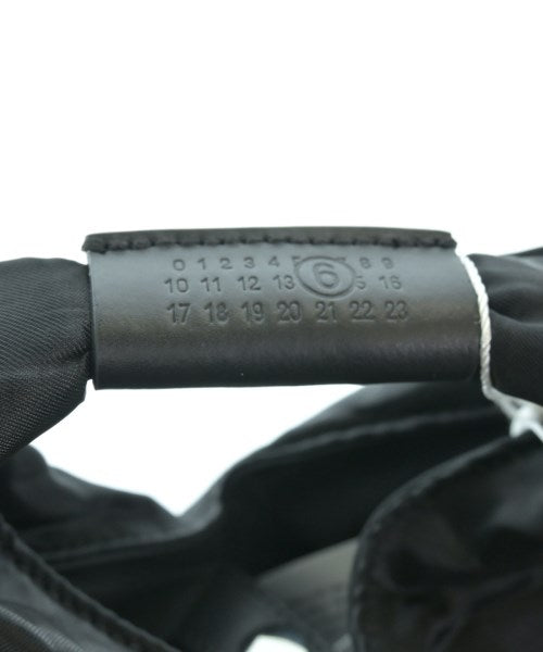 MM6 กระเป๋าสะพาย