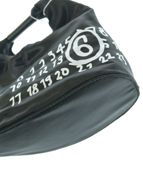 MM6 กระเป๋าสะพาย