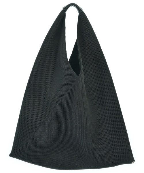 MM6 กระเป๋าถือขนาดใหญ่