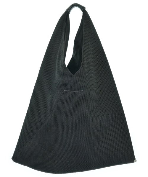 MM6 กระเป๋าถือขนาดใหญ่