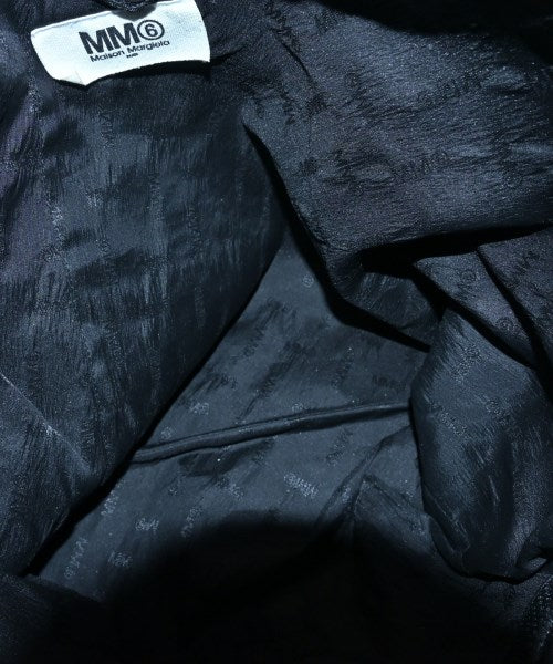 MM6 กระเป๋าถือขนาดใหญ่