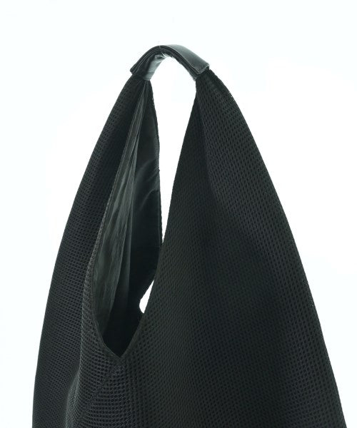 MM6 กระเป๋าถือขนาดใหญ่