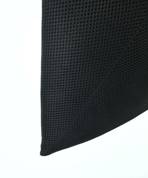 MM6 กระเป๋าถือขนาดใหญ่