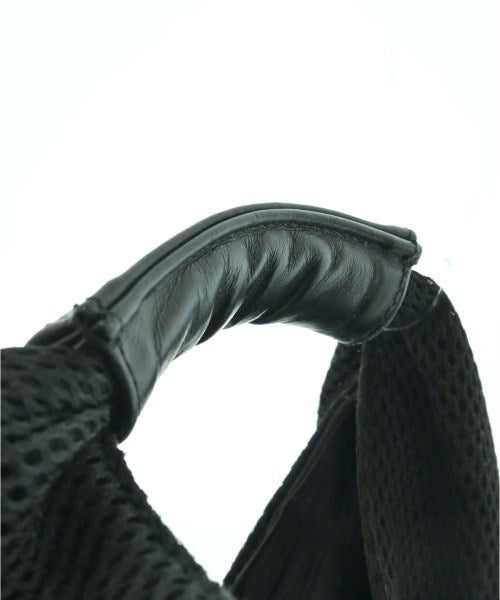 MM6 กระเป๋าถือขนาดใหญ่