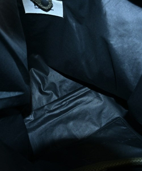 MM6 กระเป๋าถือขนาดใหญ่