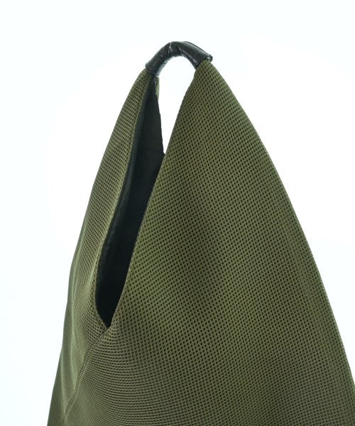 MM6 กระเป๋าถือขนาดใหญ่