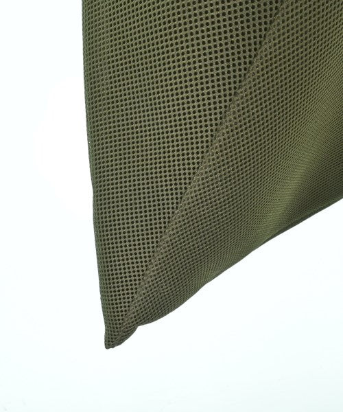 MM6 กระเป๋าถือขนาดใหญ่