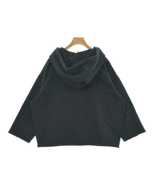 MM6 เสื้อฮู้ด