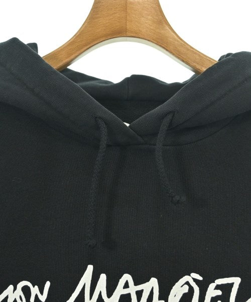 MM6 เสื้อฮู้ด