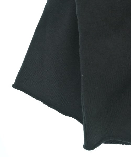 MM6 เสื้อฮู้ด