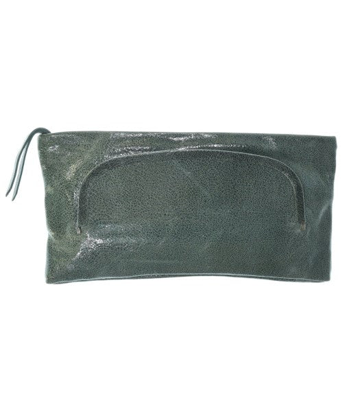 MM6 คลัตช์