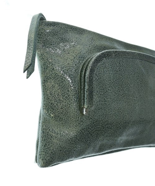 MM6 คลัตช์