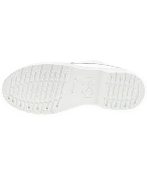 MM6 รองเท้าสวมทางการ