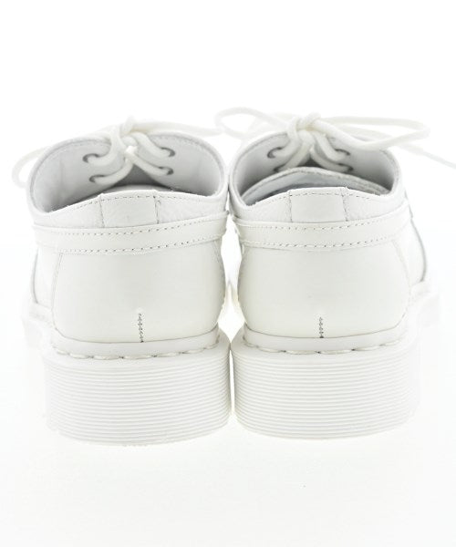 MM6 รองเท้าสวมทางการ