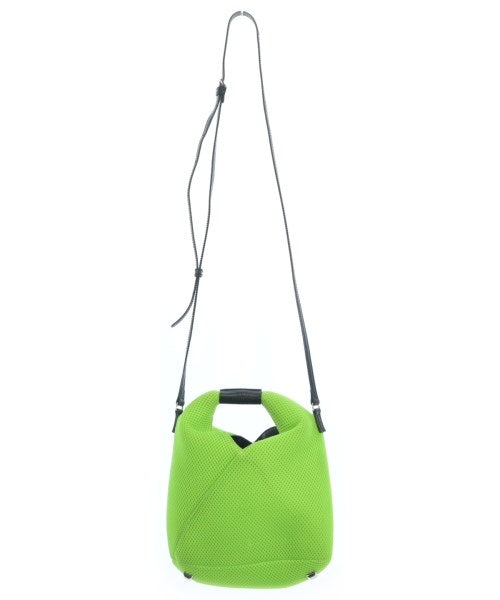 MM6 กระเป๋าสะพาย