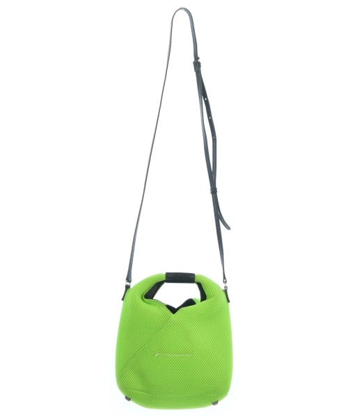 MM6 กระเป๋าสะพาย