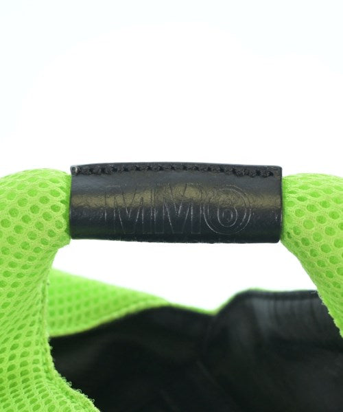 MM6 กระเป๋าสะพาย