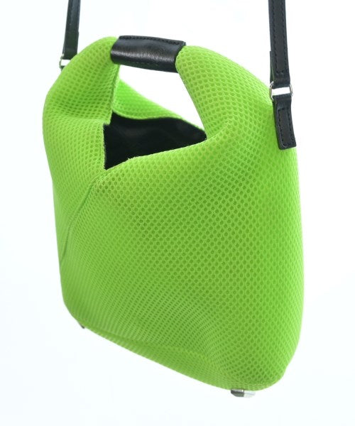 MM6 กระเป๋าสะพาย