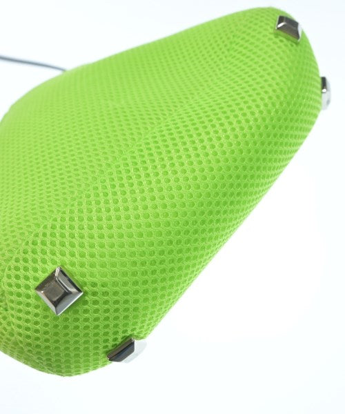 MM6 กระเป๋าสะพาย