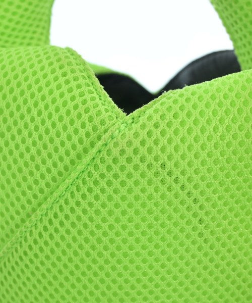 MM6 กระเป๋าสะพาย