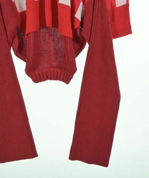 MM6 เสื้อกันหนาว